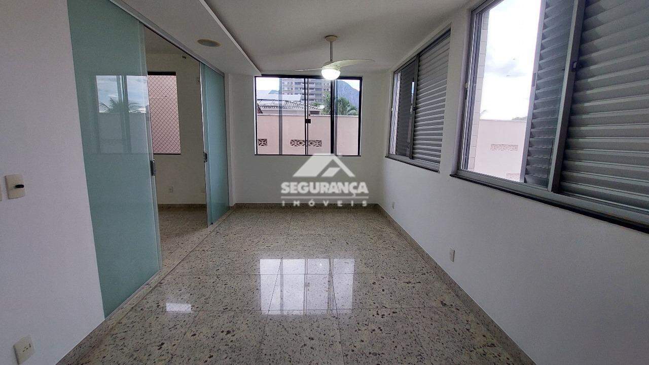 Apartamento para aluguel no Esplanada: COPA