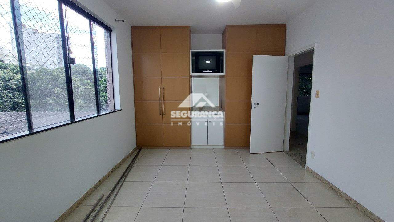 Apartamento para aluguel no Esplanada: QUARTO (1)