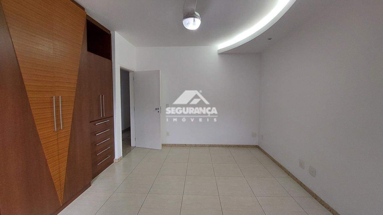 Apartamento para aluguel no Esplanada: QUARTO (2)