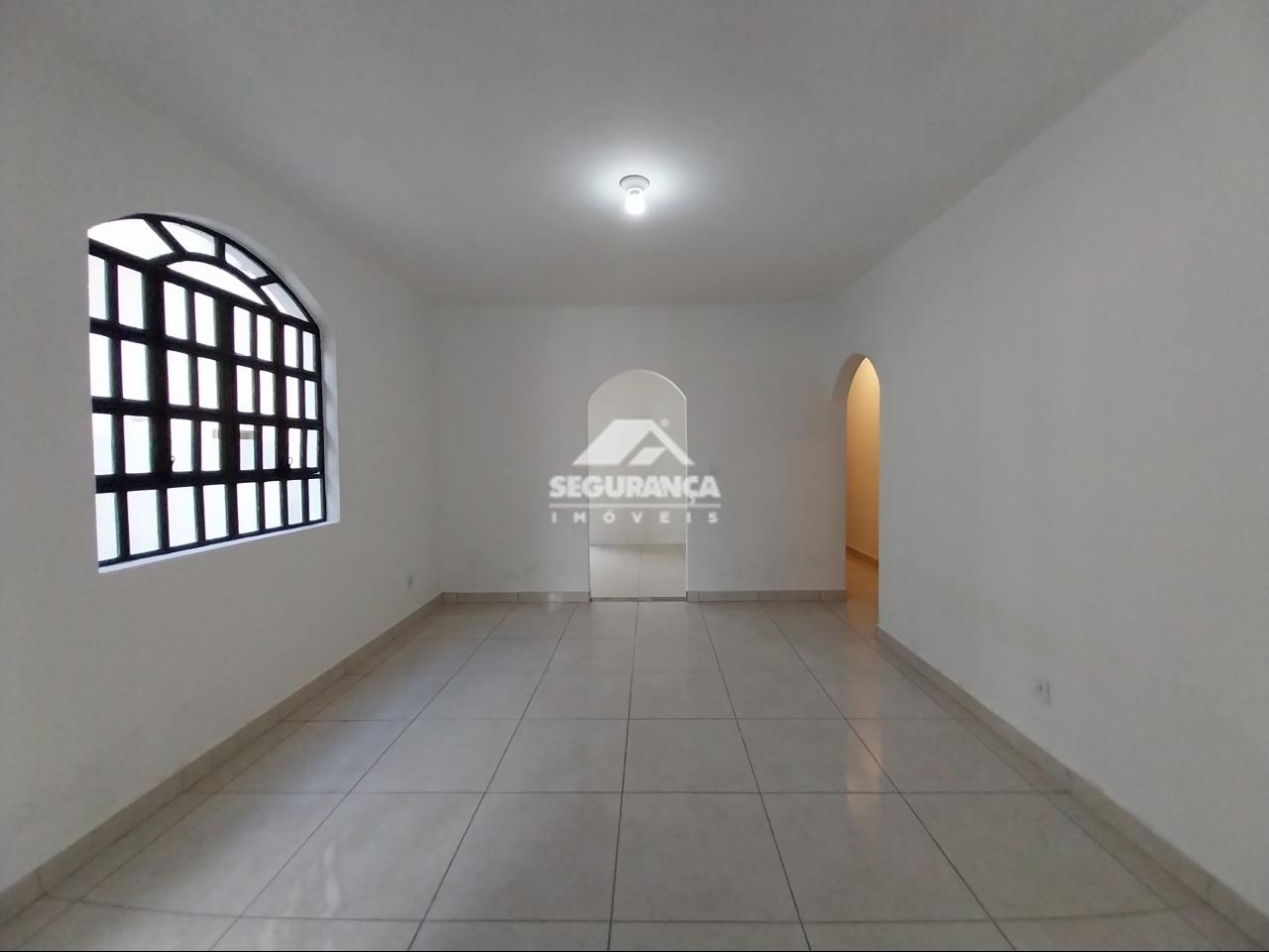 Casa para aluguel no Universitário: COPA