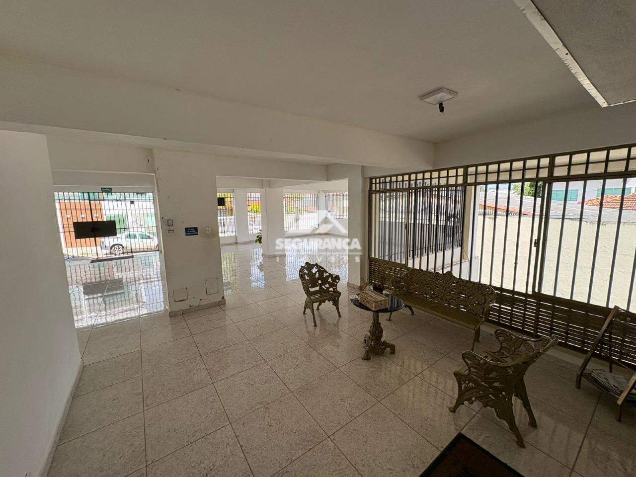 Apartamento à venda no Ilha dos Araújos: 