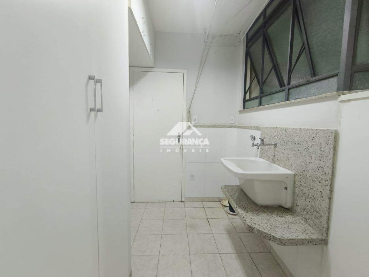 Apartamento à venda no Ilha dos Araújos: