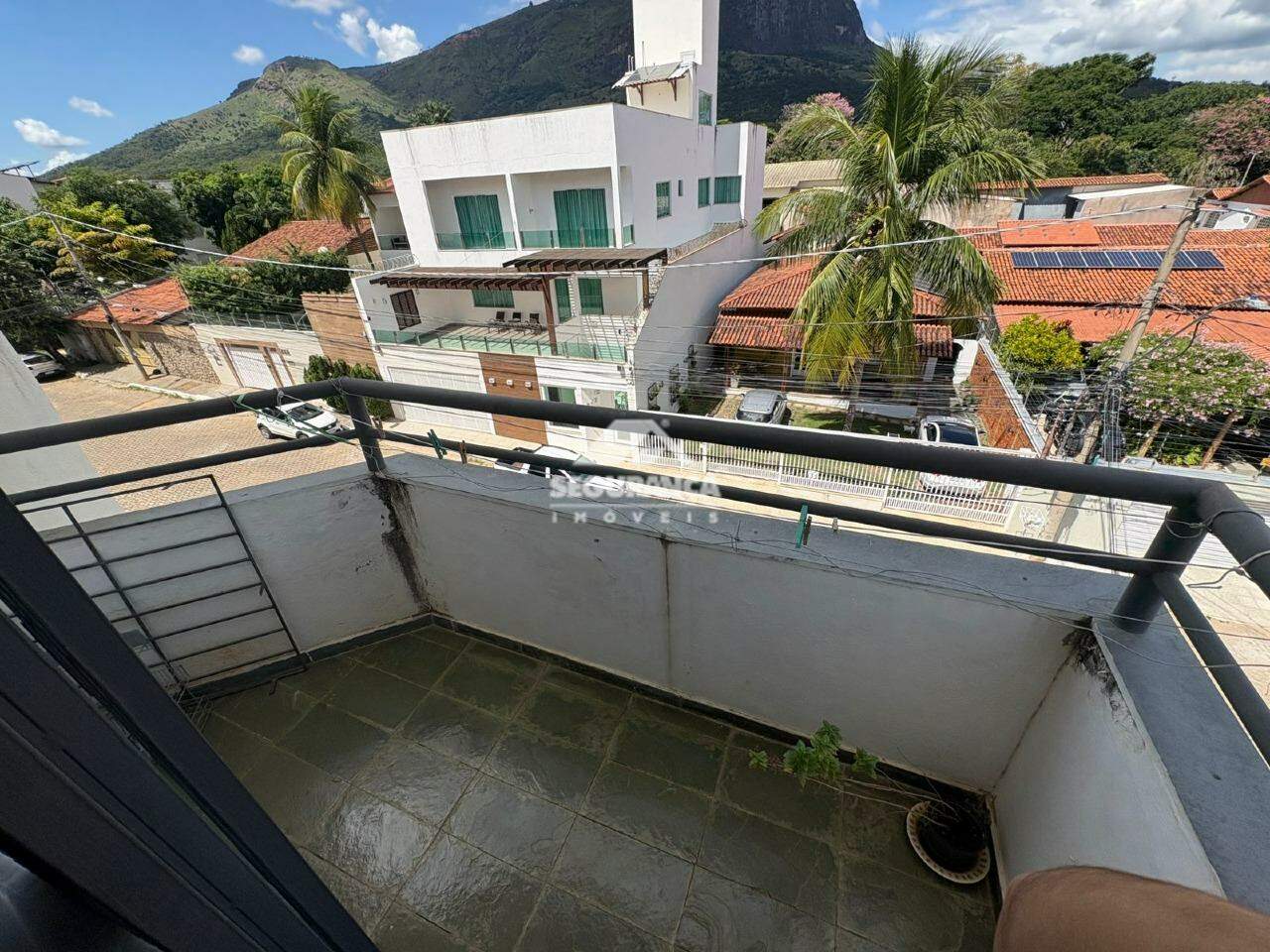 Apartamento à venda no Ilha dos Araújos: 