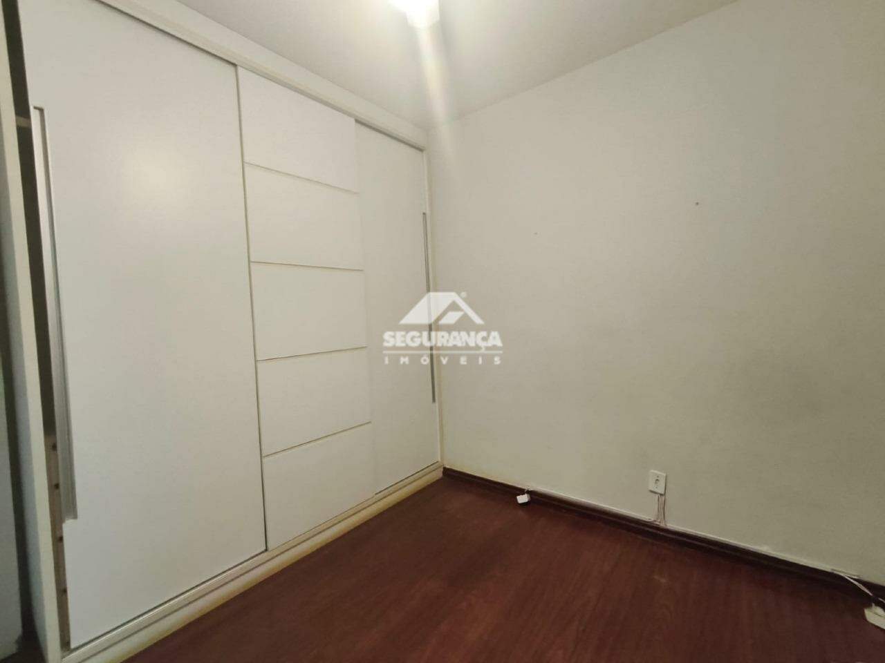 Apartamento à venda no Ilha dos Araújos: 