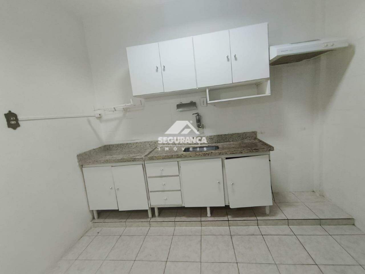 Apartamento à venda no Ilha dos Araújos: