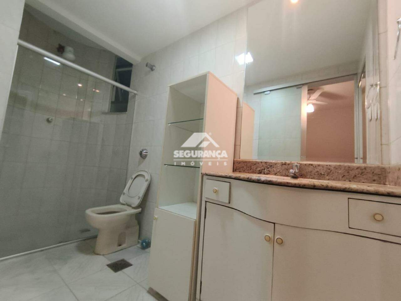 Apartamento à venda no Ilha dos Araújos: