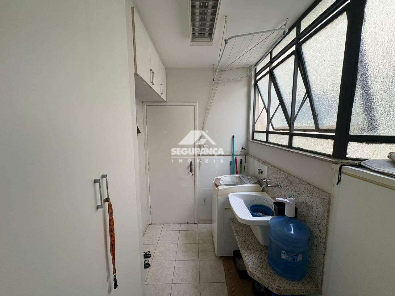 Apartamento à venda no Ilha dos Araújos: 