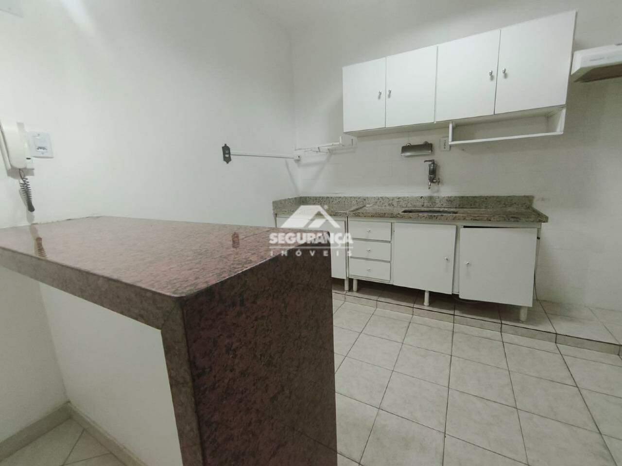 Apartamento à venda no Ilha dos Araújos: