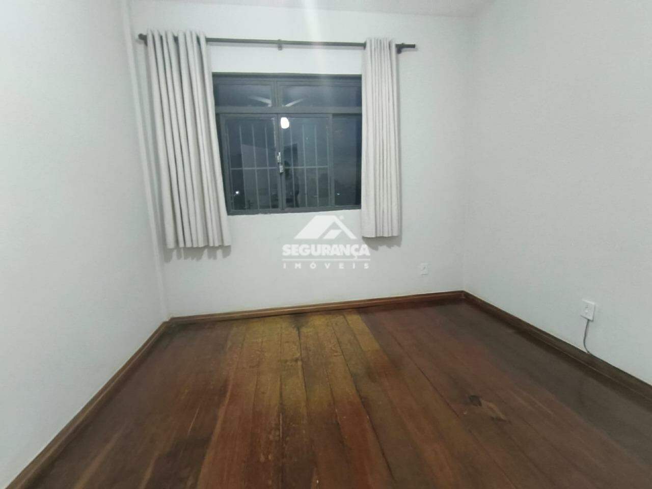 Apartamento à venda no Ilha dos Araújos: