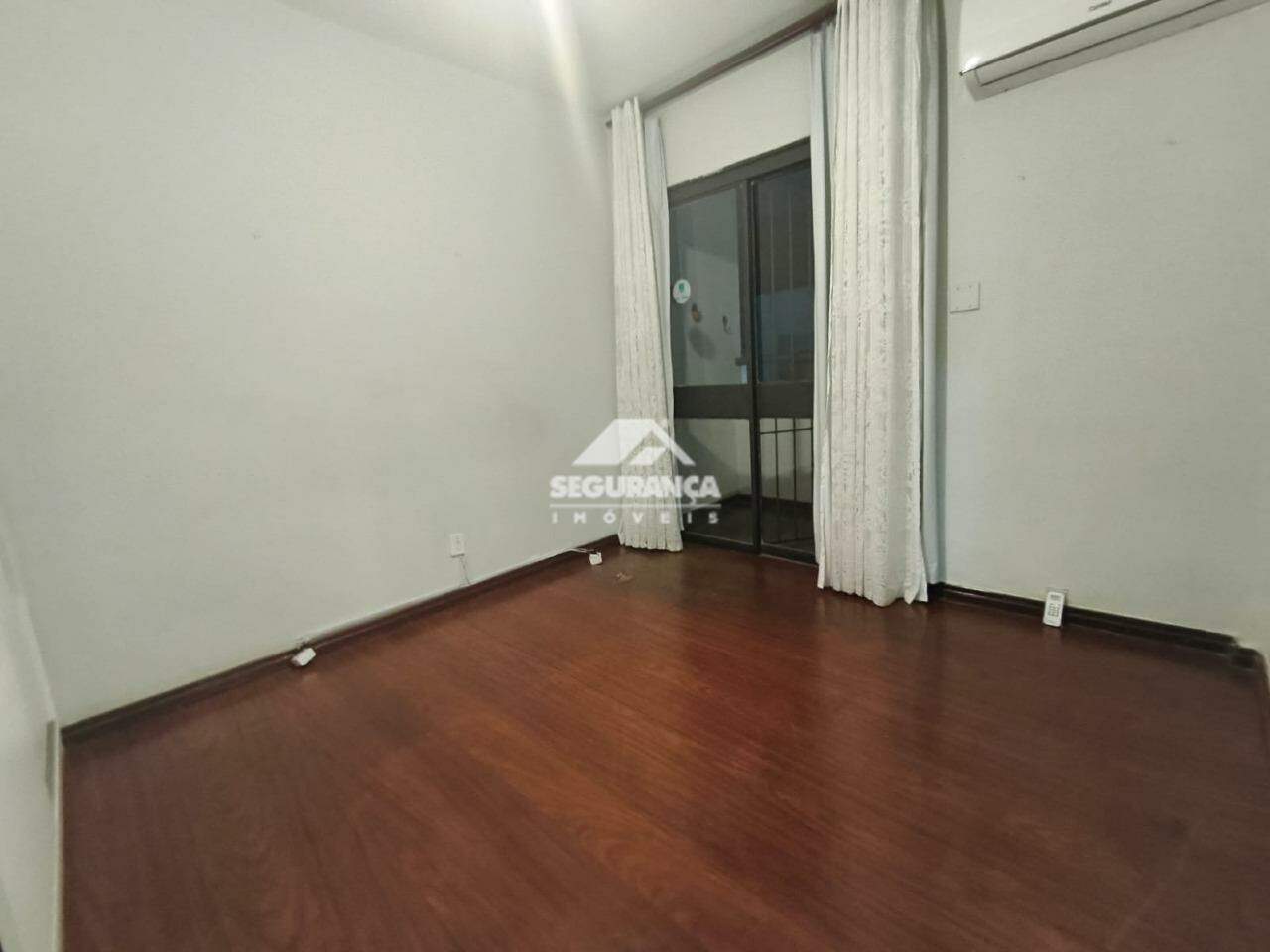 Apartamento à venda no Ilha dos Araújos: 