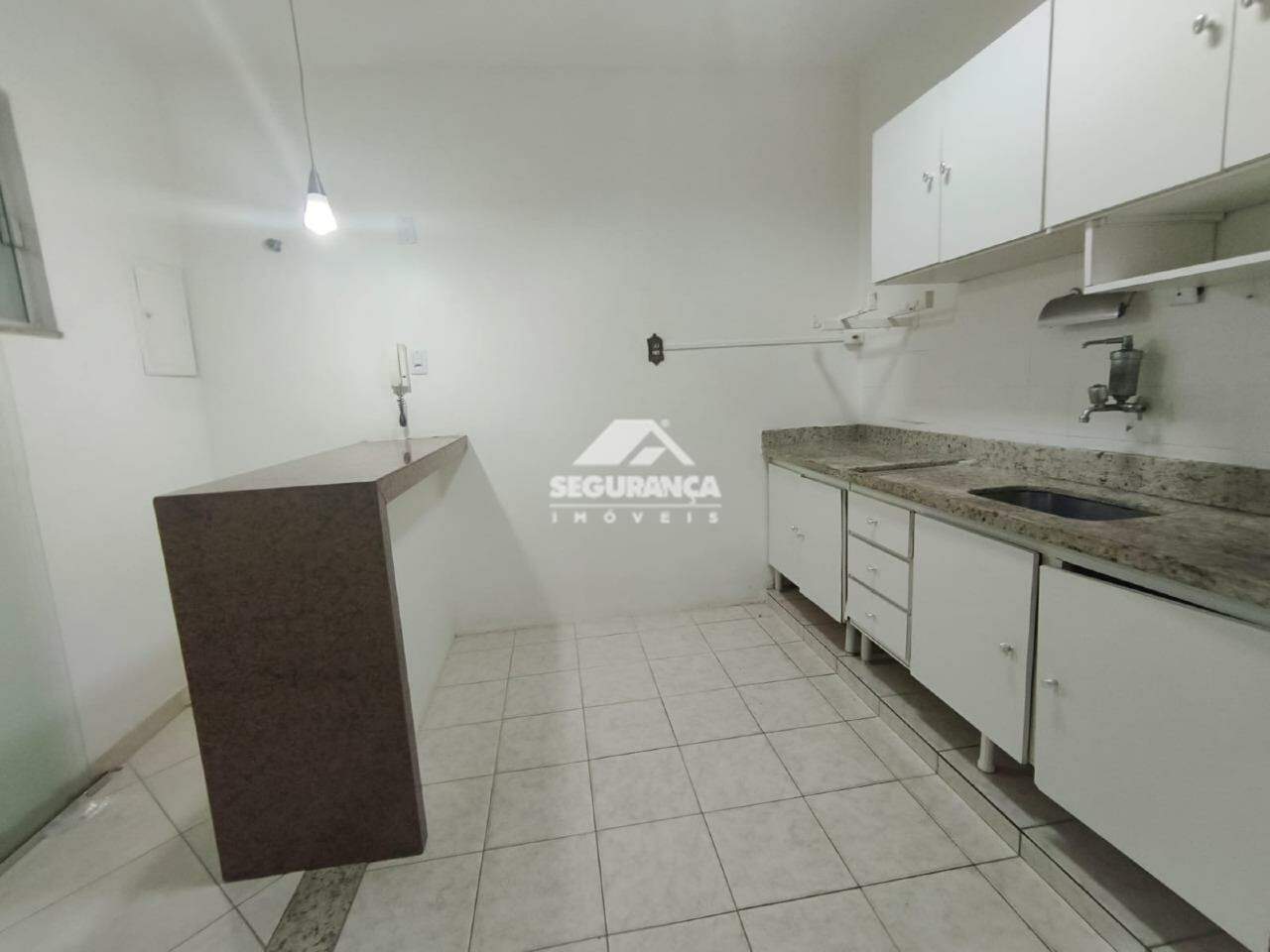 Apartamento à venda no Ilha dos Araújos: