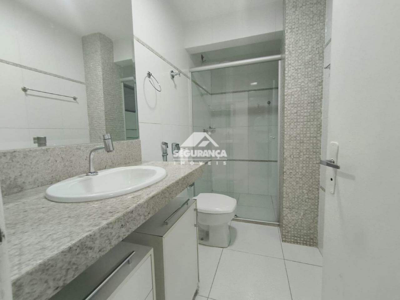 Apartamento à venda no Ilha dos Araújos: