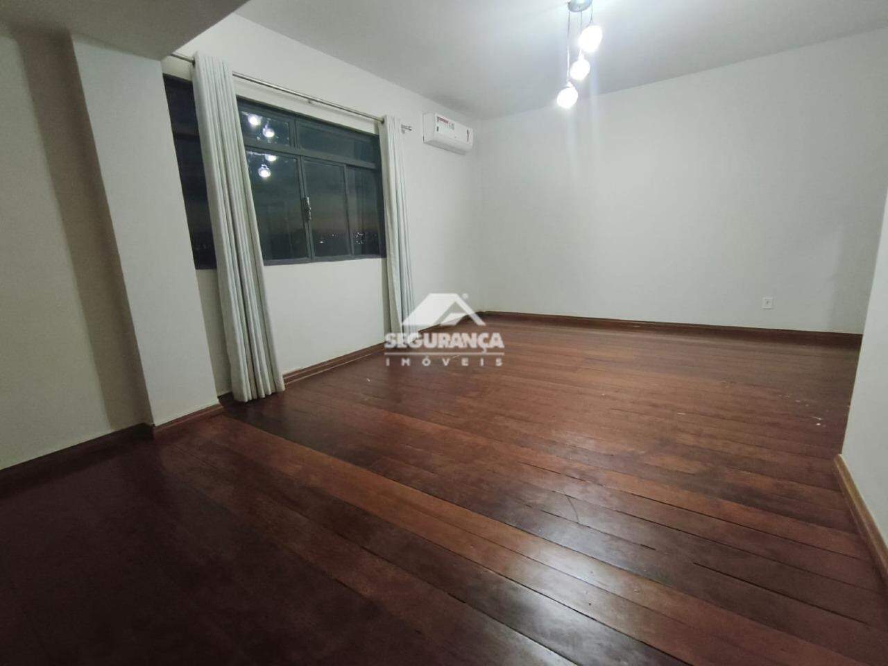 Apartamento à venda no Ilha dos Araújos: