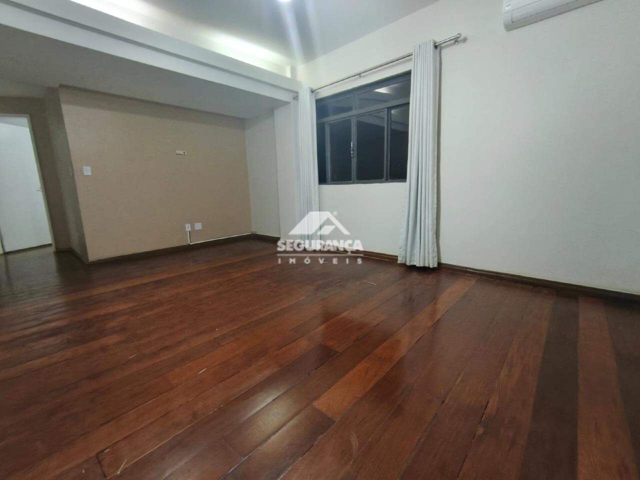 Apartamento à venda no Ilha dos Araújos: