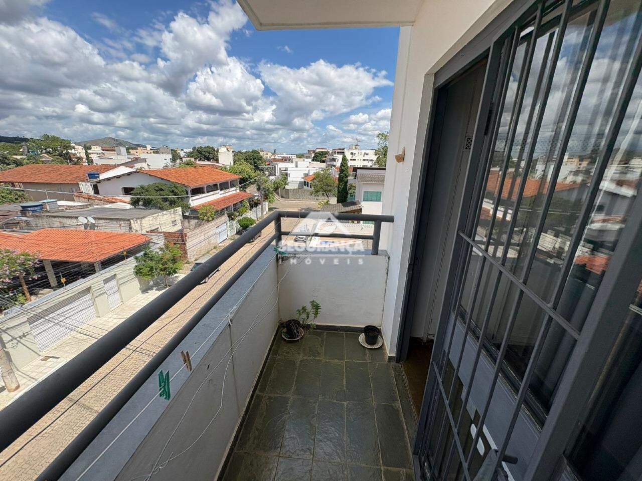 Apartamento à venda no Ilha dos Araújos: 