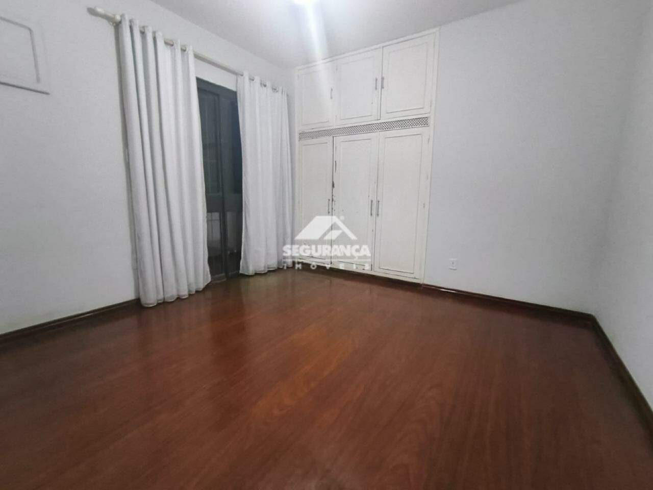 Apartamento à venda no Ilha dos Araújos: