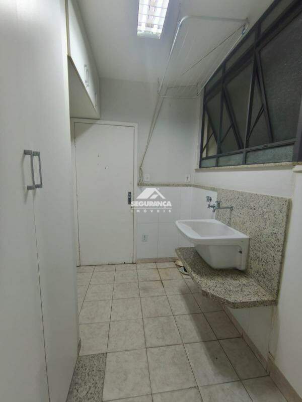 Apartamento à venda no Ilha dos Araújos: