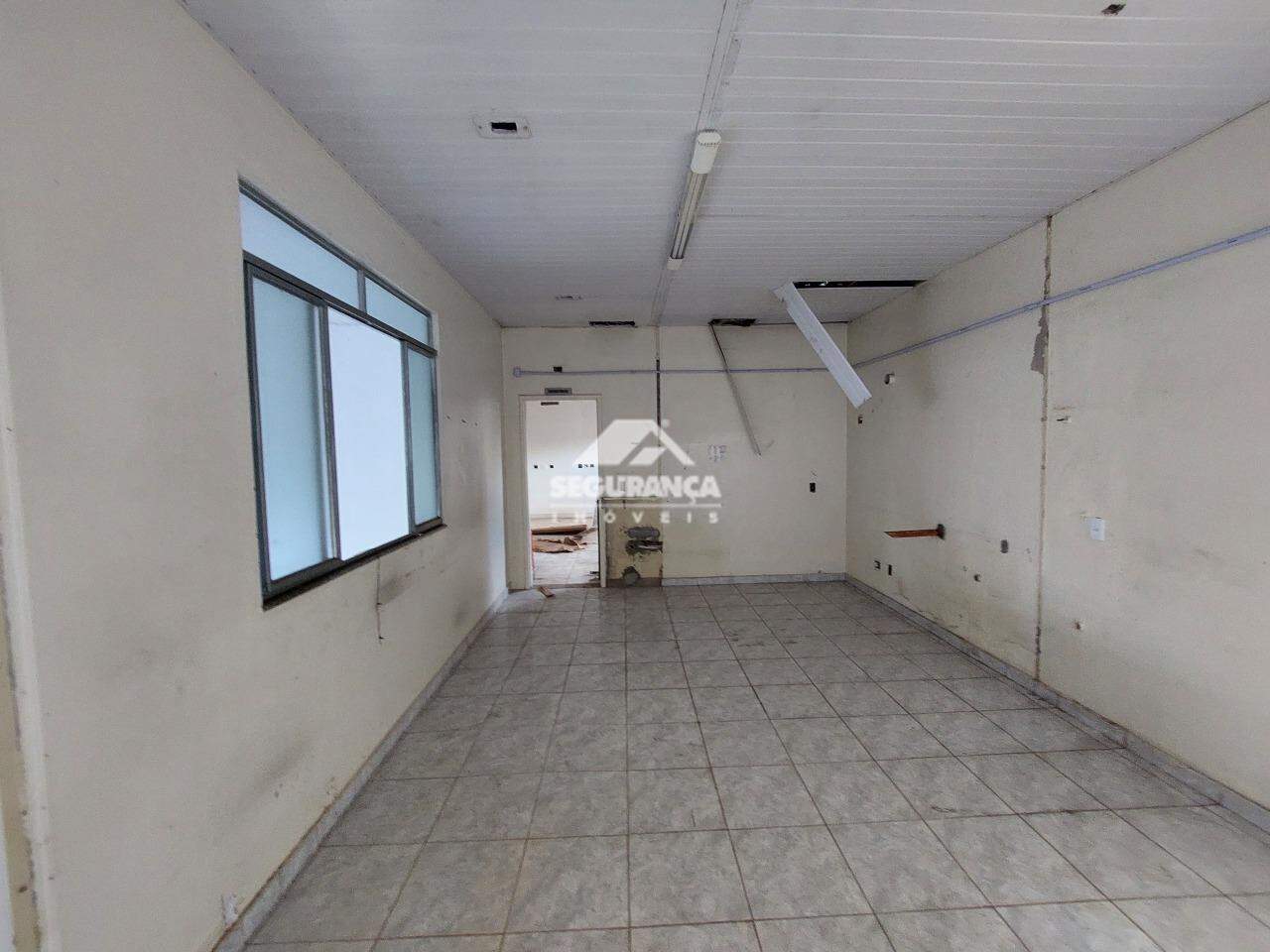 Loja para aluguel no NOSSA SENHORA DAS GRACAS: SALA (2)
