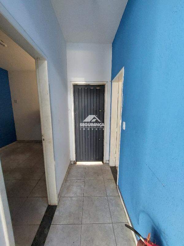 Loja para aluguel no NOSSA SENHORA DAS GRACAS: HALL