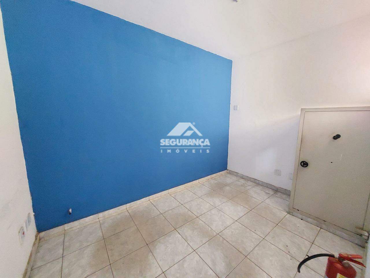 Loja para aluguel no NOSSA SENHORA DAS GRACAS: SALA (1)