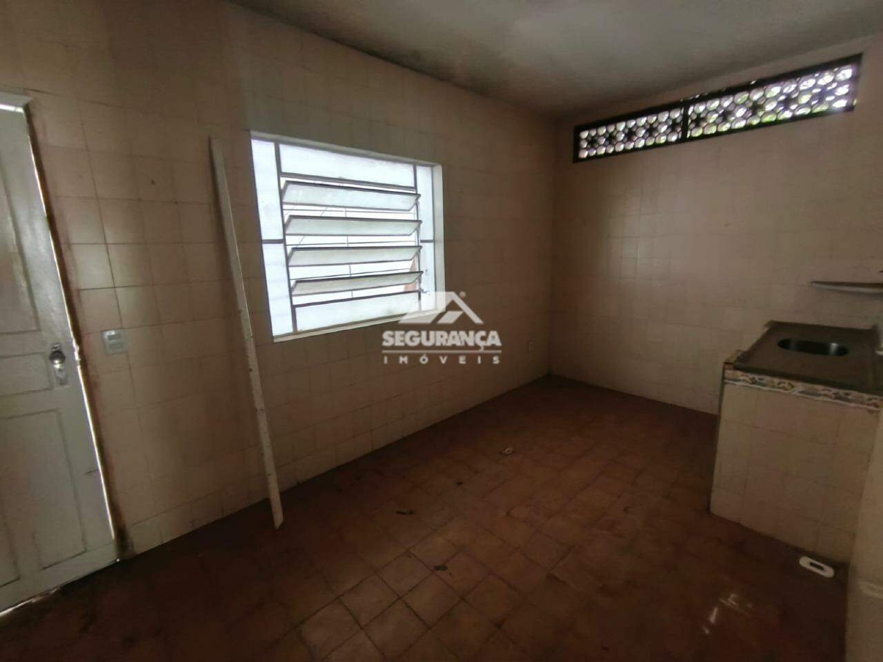 Casa à venda no Ilha dos Araújos: