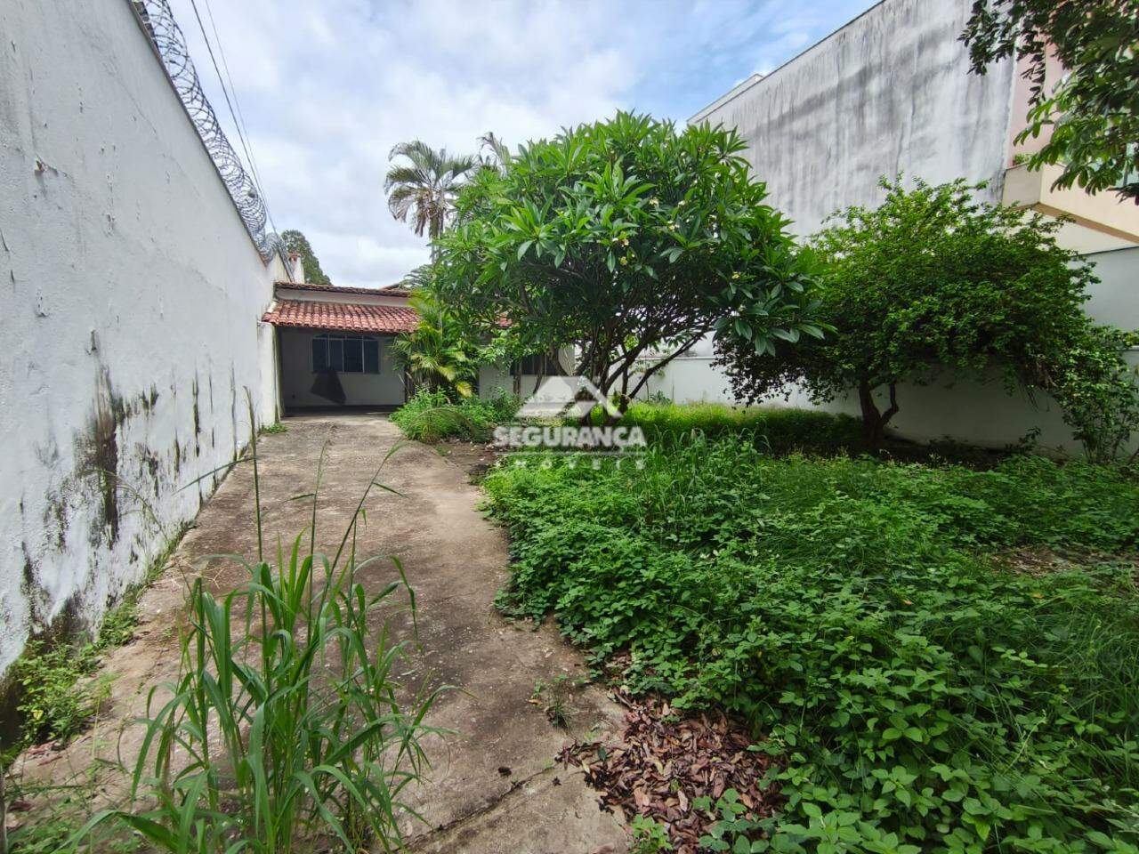 Casa à venda no Ilha dos Araújos: