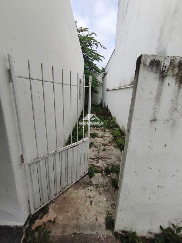 Casa à venda no Ilha dos Araújos: