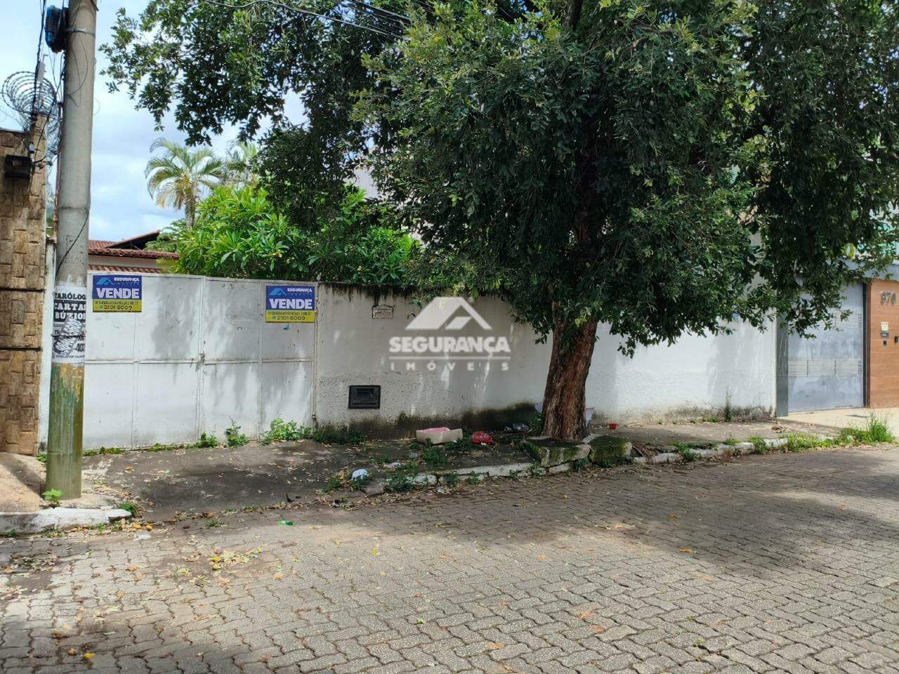 Casa à venda no Ilha dos Araújos: 