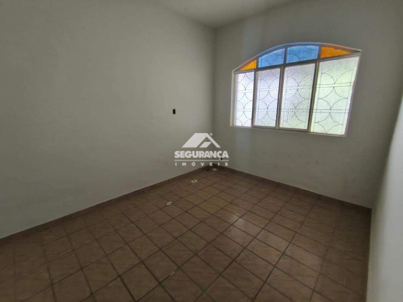 Casa à venda no Ilha dos Araújos: 