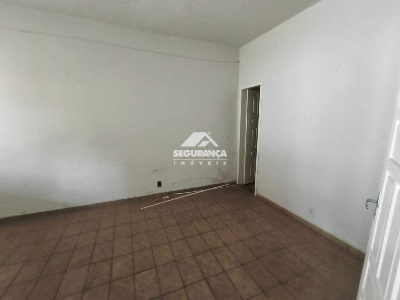 Casa à venda no Ilha dos Araújos: