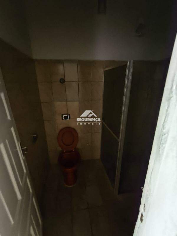 Casa à venda no Ilha dos Araújos: