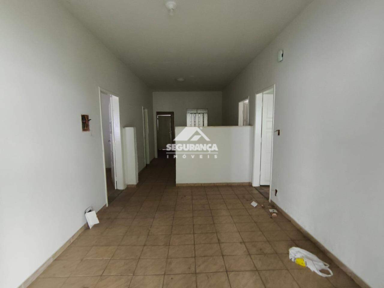 Casa à venda no Ilha dos Araújos: