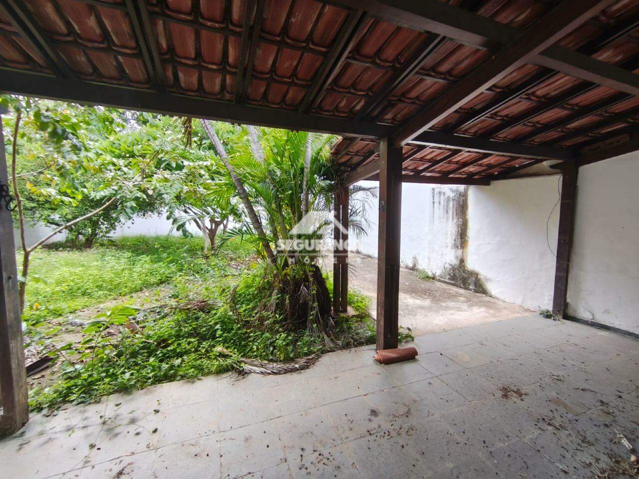 Casa à venda no Ilha dos Araújos: