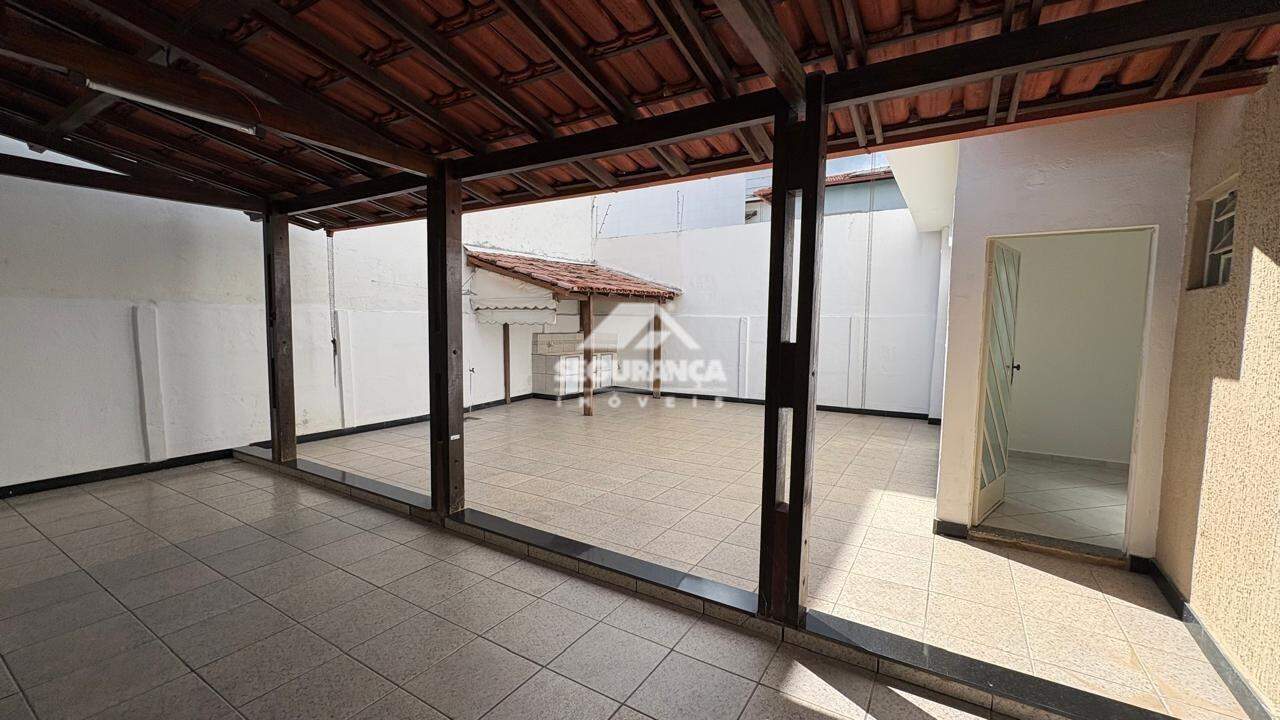 Casa à venda no Ilha dos Araújos: 