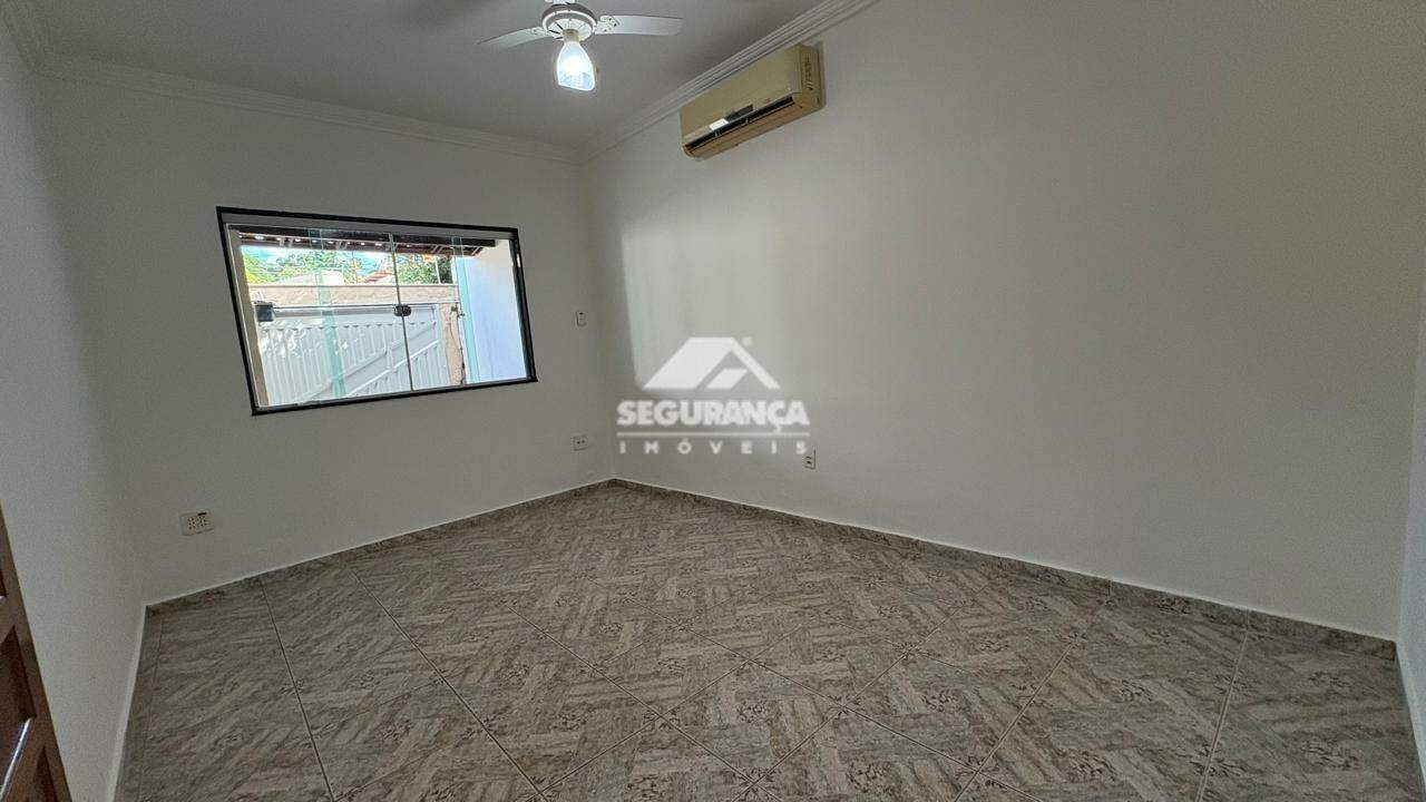 Casa à venda no Ilha dos Araújos: 