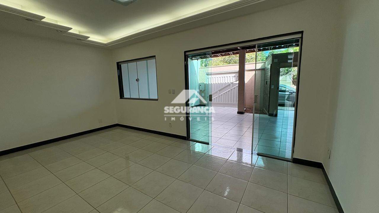 Casa à venda no Ilha dos Araújos: 