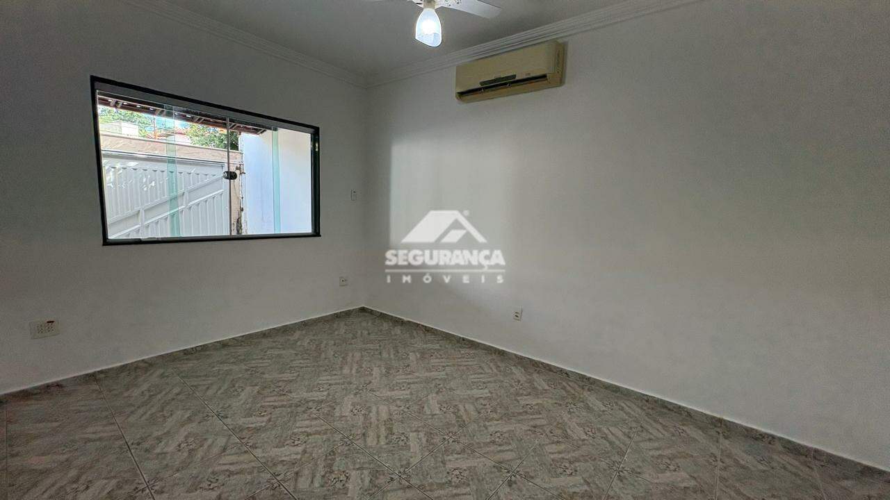 Casa à venda no Ilha dos Araújos: 