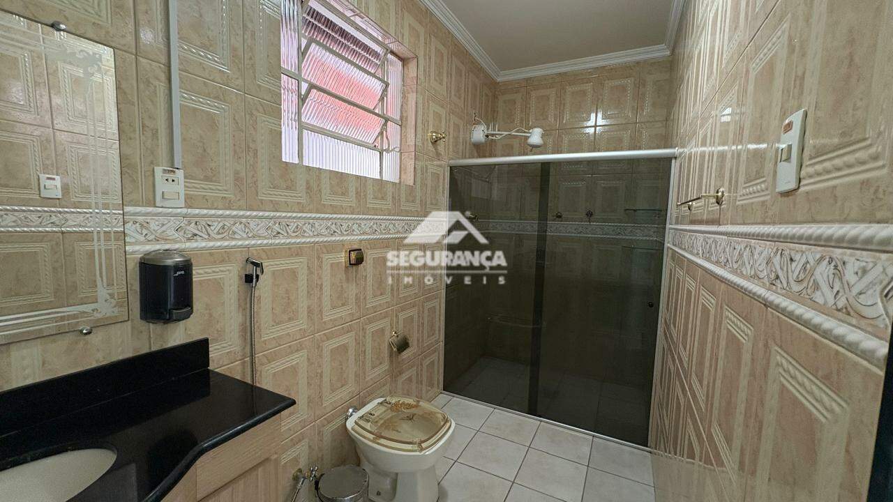 Casa à venda no Ilha dos Araújos: 