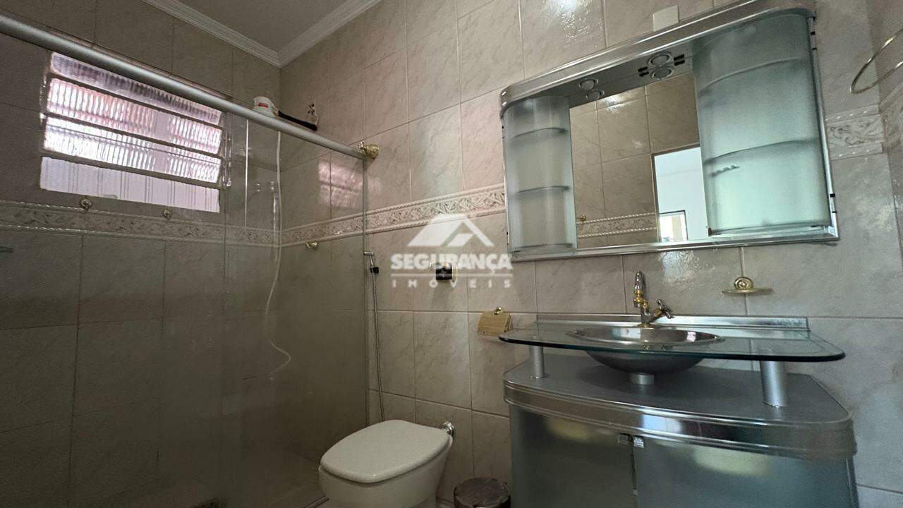 Casa à venda no Ilha dos Araújos: 
