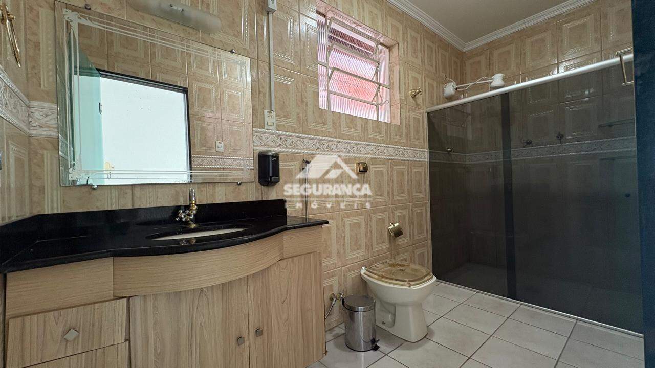Casa à venda no Ilha dos Araújos: 