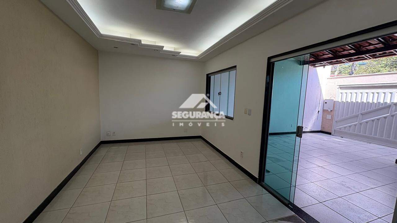Casa à venda no Ilha dos Araújos: 