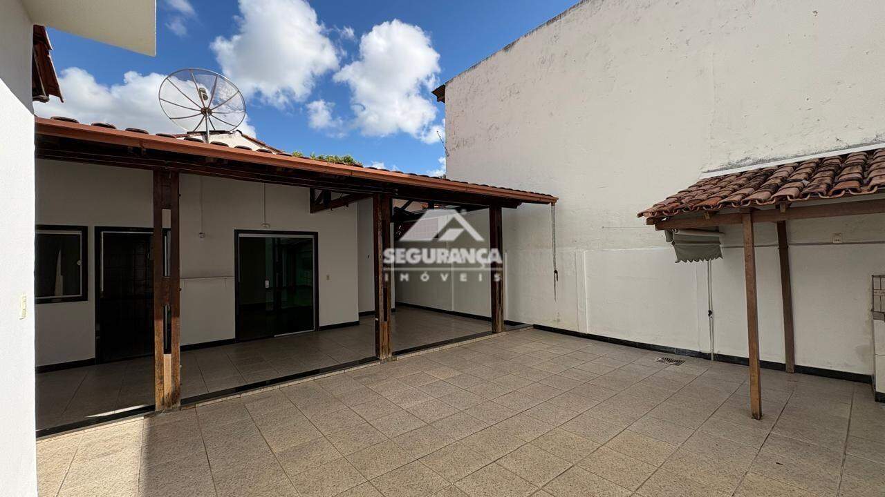 Casa à venda no Ilha dos Araújos: 