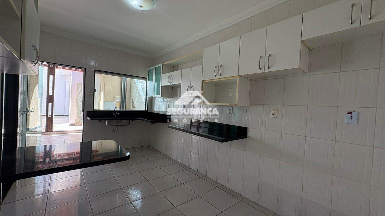 Casa à venda no Ilha dos Araújos: 