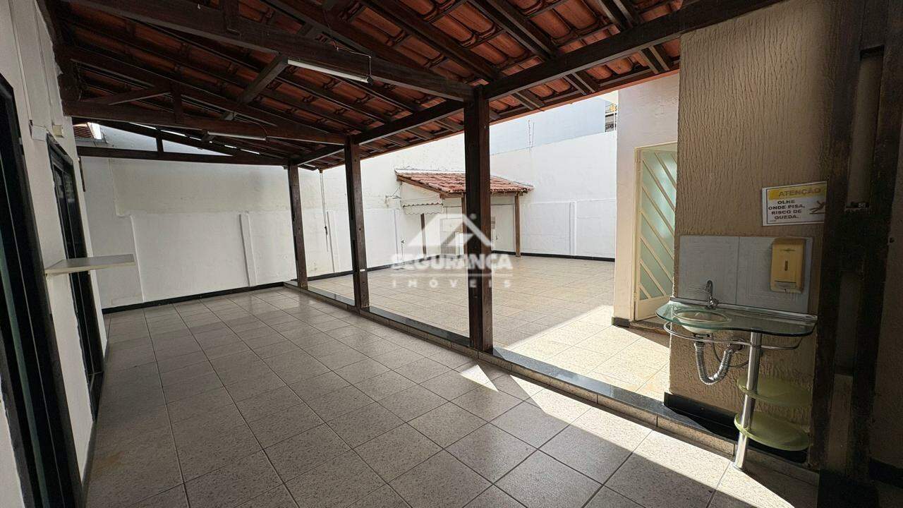 Casa à venda no Ilha dos Araújos: 