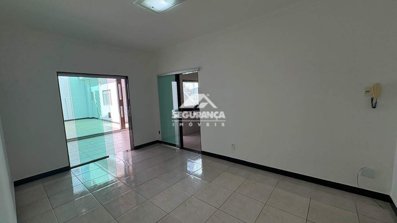 Casa à venda no Ilha dos Araújos: 