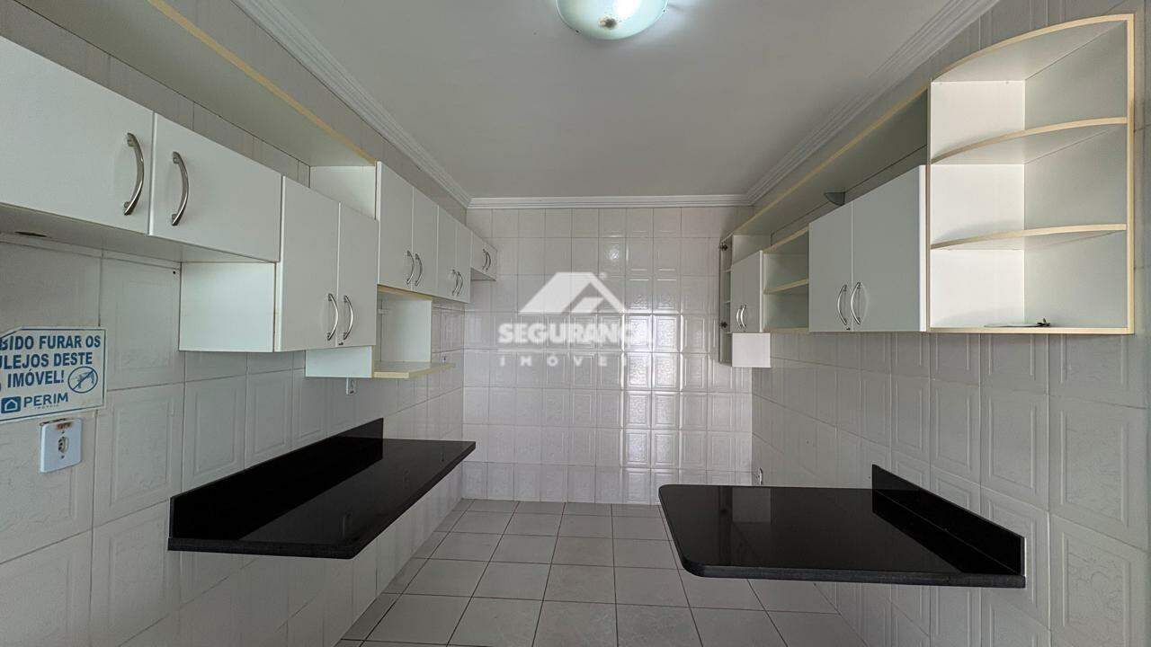 Casa à venda no Ilha dos Araújos: 