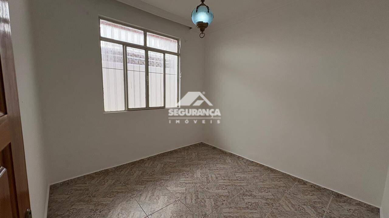 Casa à venda no Ilha dos Araújos: 