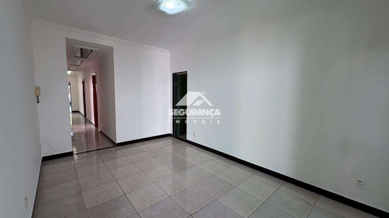 Casa à venda no Ilha dos Araújos: 
