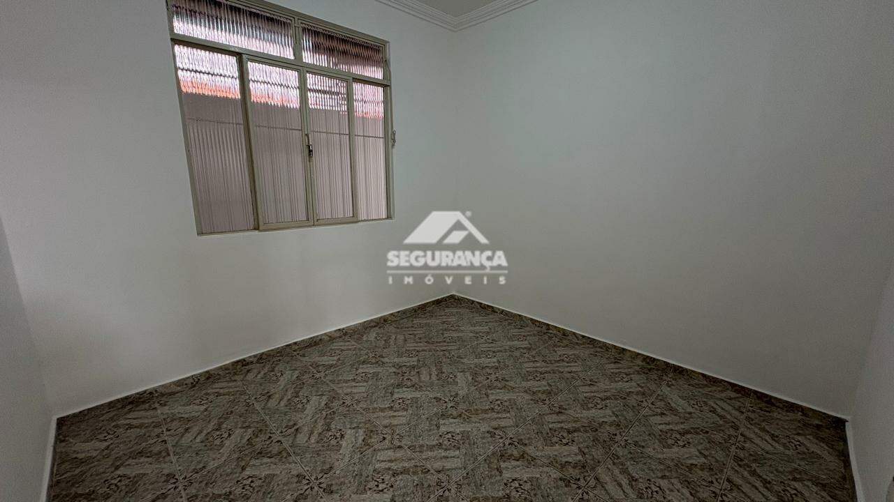 Casa à venda no Ilha dos Araújos: 