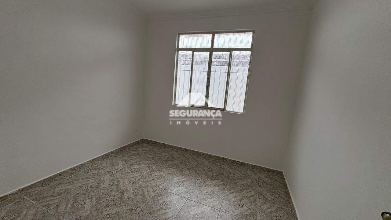 Casa à venda no Ilha dos Araújos: 